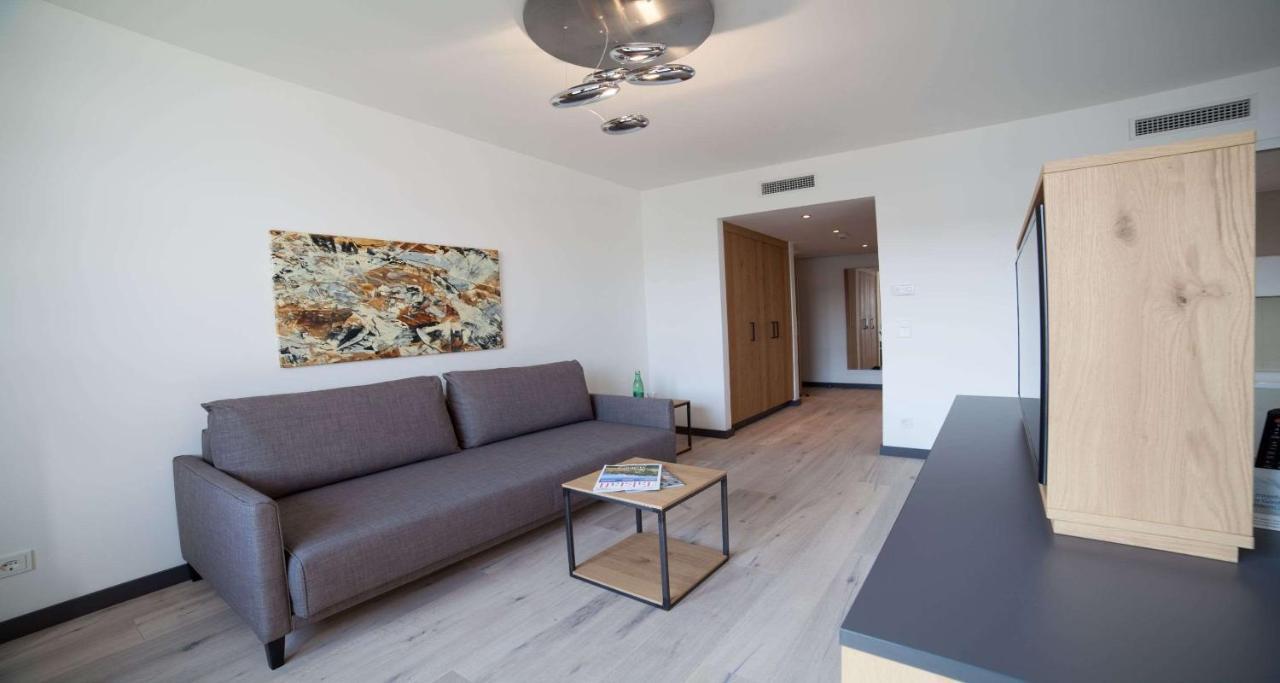 Best Western Hotel Tulln Tulln An Der Donau Εξωτερικό φωτογραφία