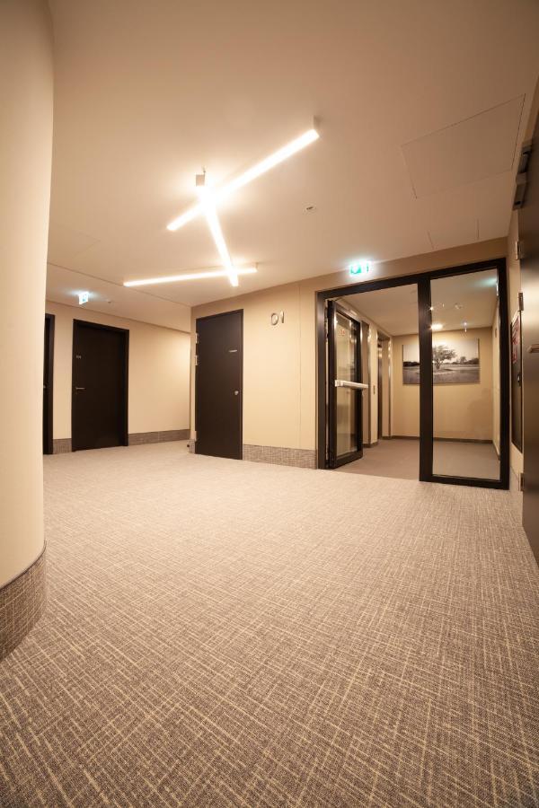 Best Western Hotel Tulln Tulln An Der Donau Εξωτερικό φωτογραφία