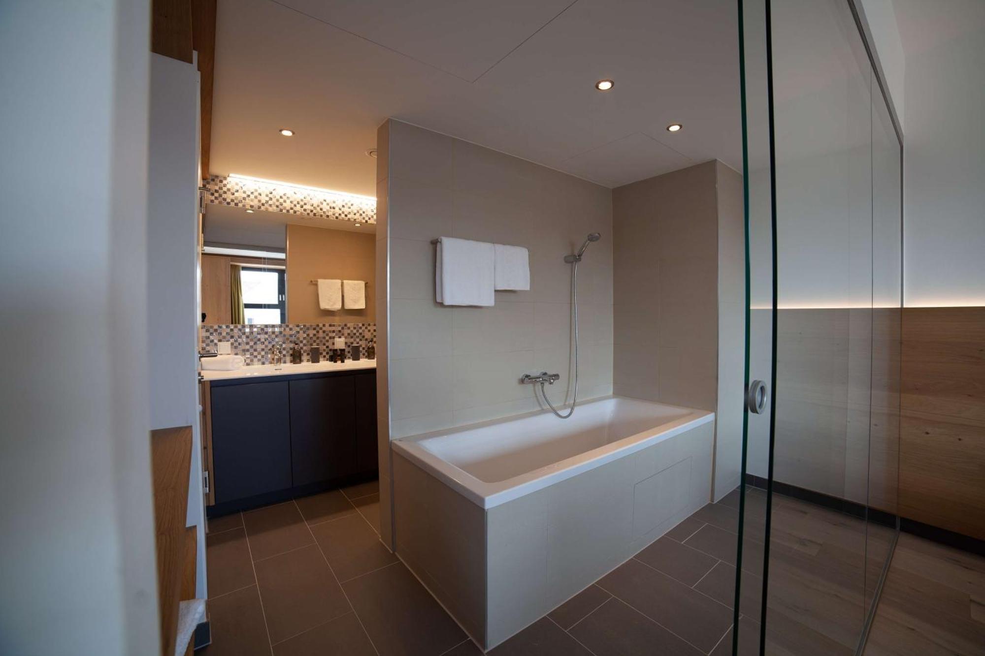 Best Western Hotel Tulln Tulln An Der Donau Εξωτερικό φωτογραφία