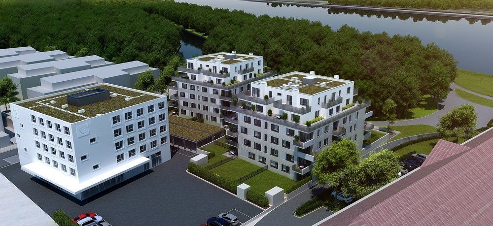 Best Western Hotel Tulln Tulln An Der Donau Εξωτερικό φωτογραφία