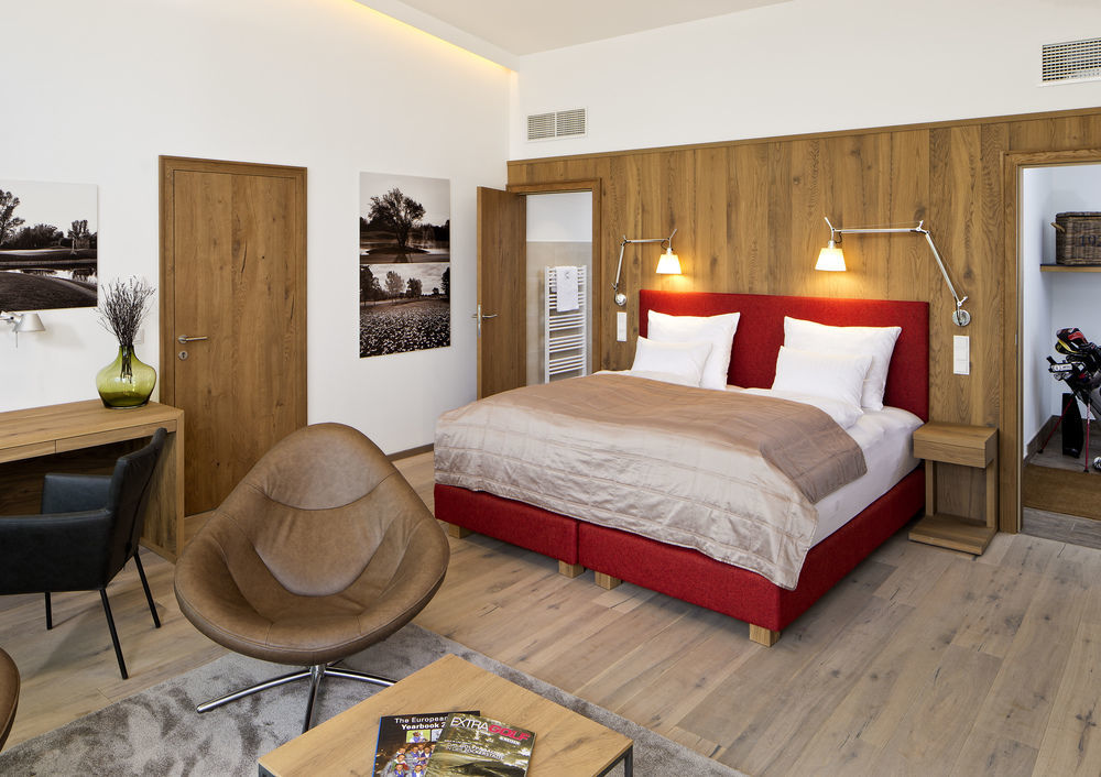Best Western Hotel Tulln Tulln An Der Donau Εξωτερικό φωτογραφία