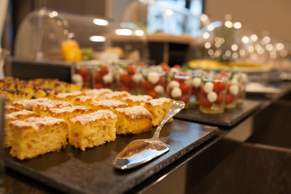 Best Western Hotel Tulln Tulln An Der Donau Εξωτερικό φωτογραφία